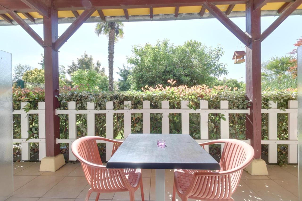 Contact Hotel O'Nice Saintes Esterno foto